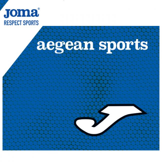 Aegean Sports