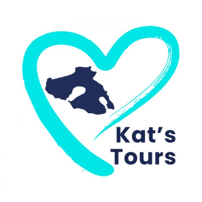 Kat’s Tours