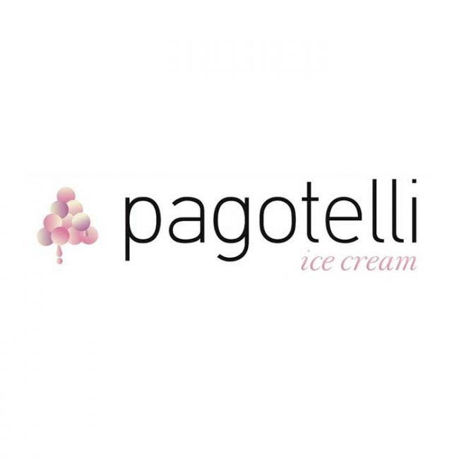 Pagotelli Ice Cream