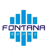 Fontana Rooms