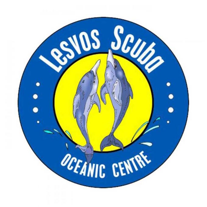 Lesvos Scuba Oceanic Centre