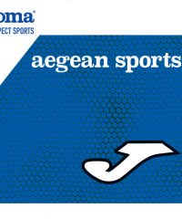 Aegean Sports