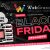 Black Friday στο Web Hosting και Semi Dedicated Hosting