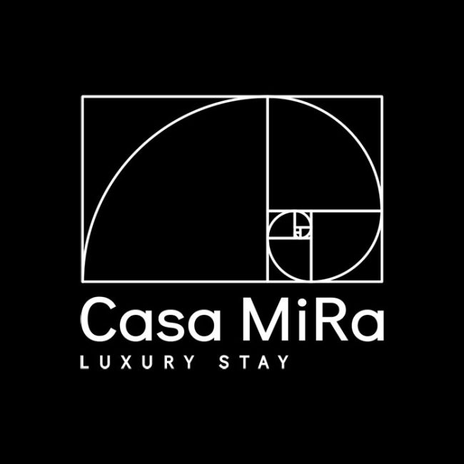 Casa MiRa