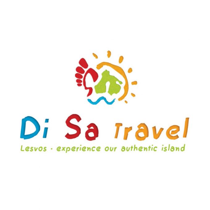 DISA-Travel