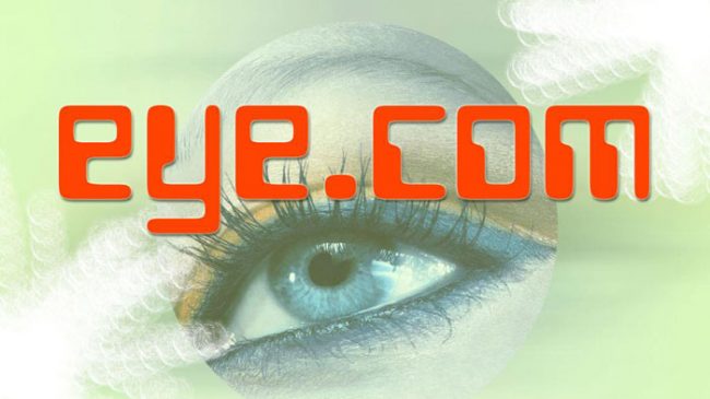 eye.com
