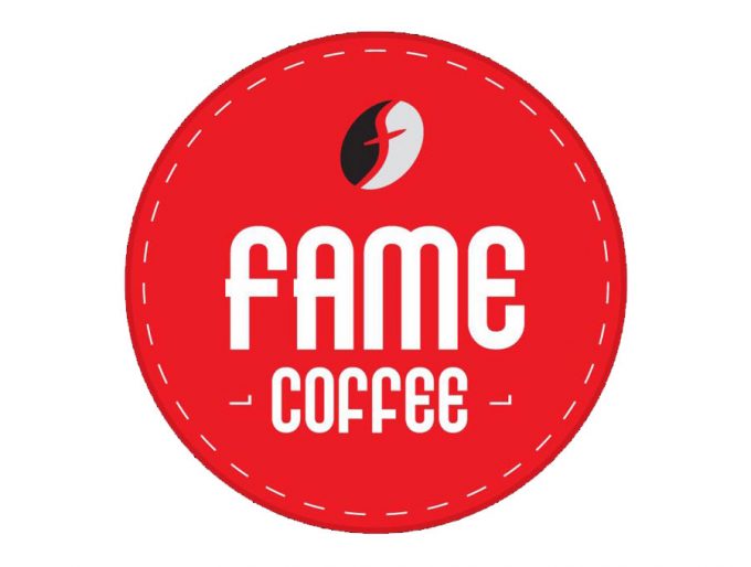 FAME COFFEE