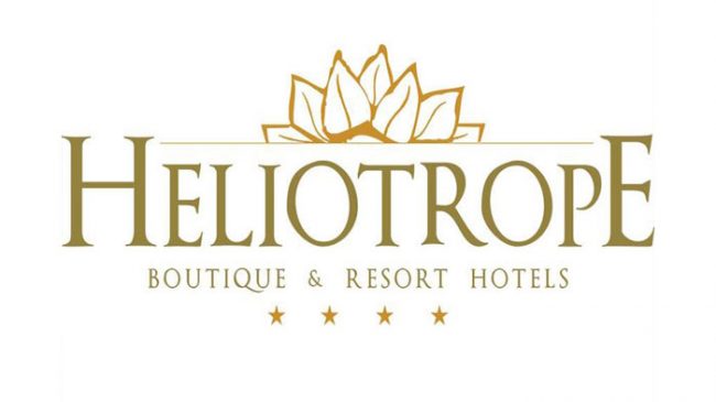 Heliotrope Boutique and Resort Hotels