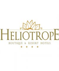 Heliotrope Boutique and Resort Hotels