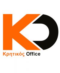Kritikos Office