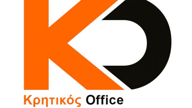 Kritikos Office