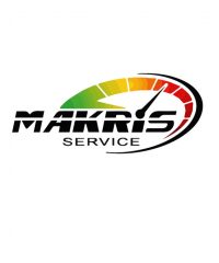 MAKRIS Service 2