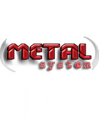 METAL system