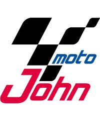 Moto John