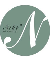 Niki” Art Shop