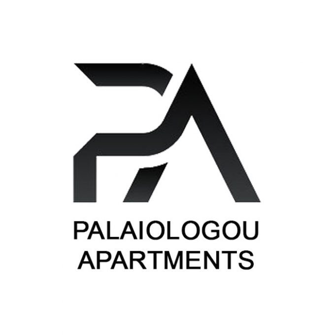Palaiologou Apartments