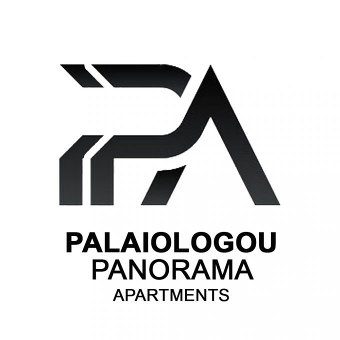 Palaiologou Panorama Apartments