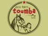 Toumba Eco Farm