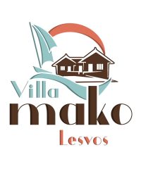 Villa Mako