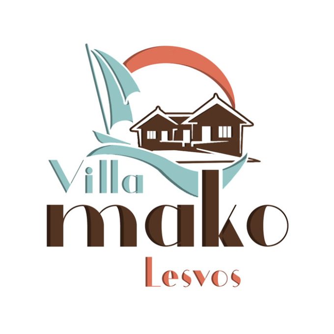 Villa Mako