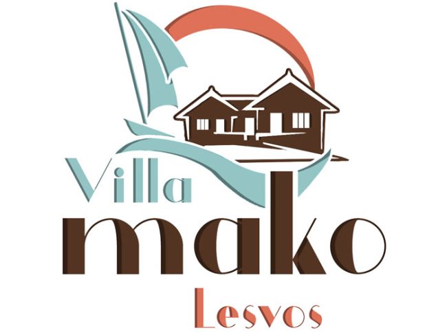 Villa Mako