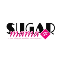 Sugar Mama
