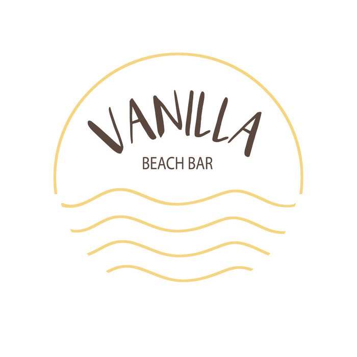 Vanilla Beach Bar